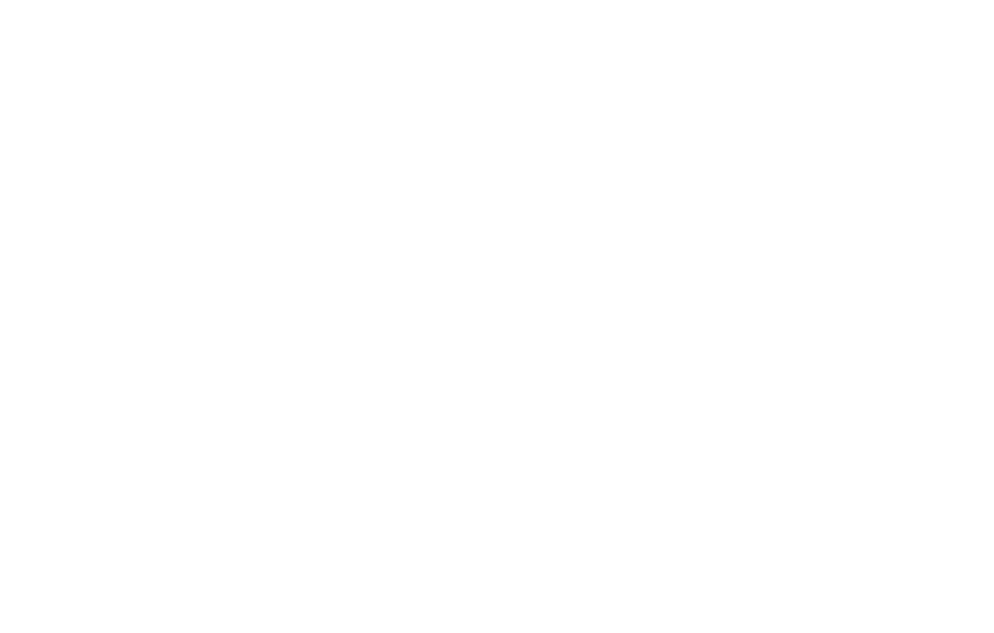 onda-decorativa1
